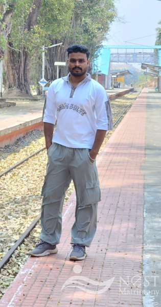 ASIF RAHMAN